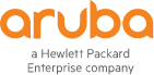 aruba networks aruba networks