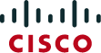 cisco cisco