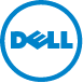 dell dell