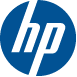 hp hp
