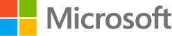 microsoft microsoft