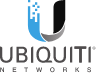 ubiquiti networks ubiquiti networks